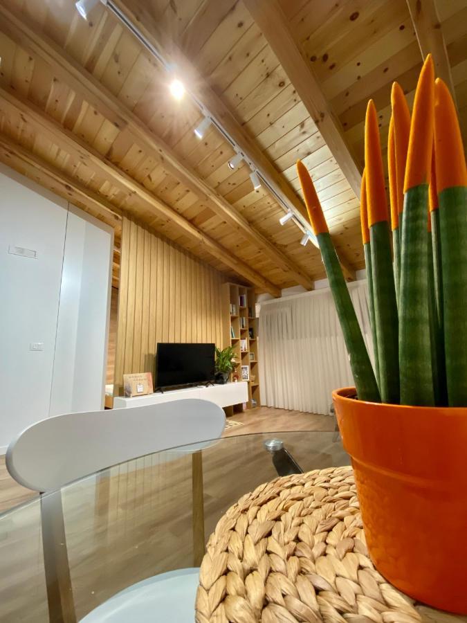 Lovely Loft 1-Bedroom In The Heart Of Тирана Екстериор снимка